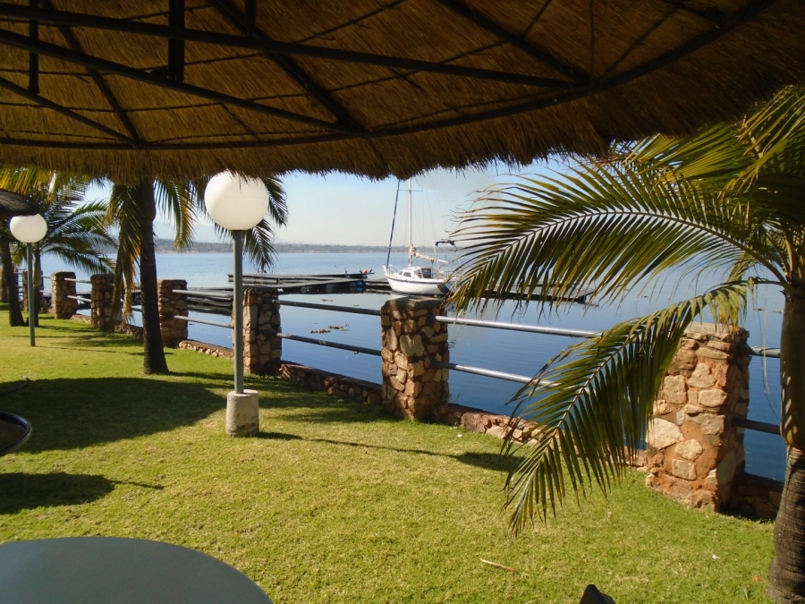 3 Bedroom Property for Sale in Kosmos North West